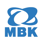 logo ciclo mbk